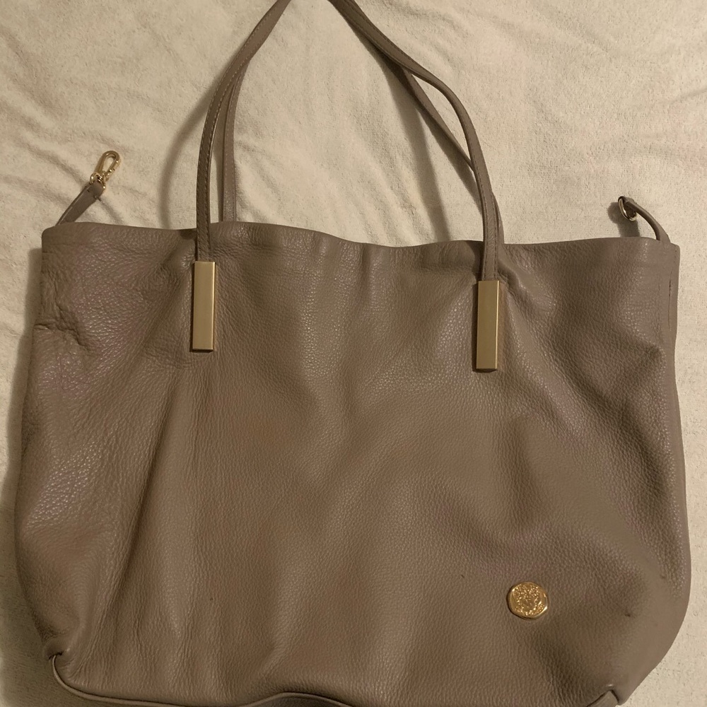 Vince Camuto Hobo Handbag